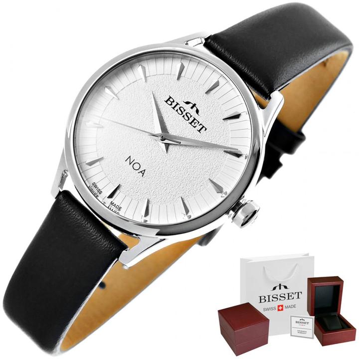 Immagine prodotto Bisset BSAE79 (zb570a)