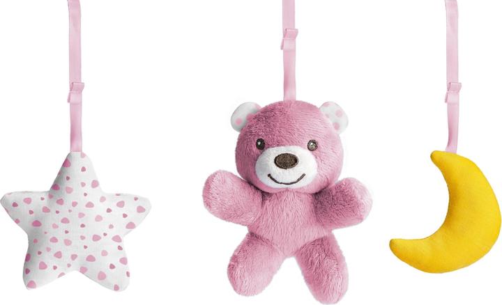 Immagine prodotto Chicco Arco di gioco per culla