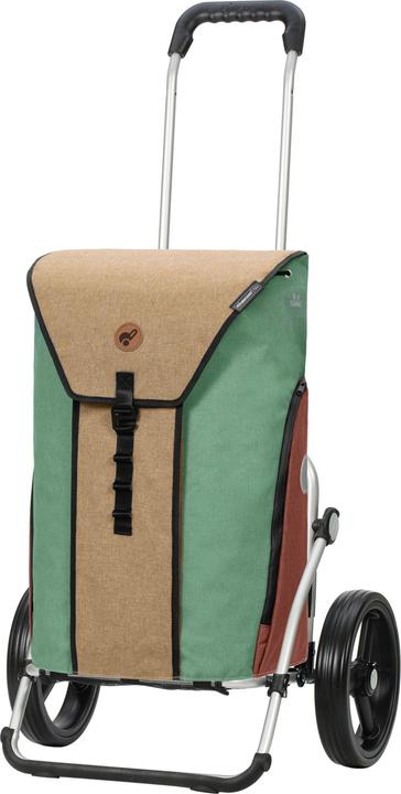 Immagine prodotto Andersen Royal Shopper Oli.P 2.0