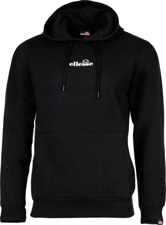 Image du produit Ellesse Sweat à capuche Pershuta Oh - 106891 (L)