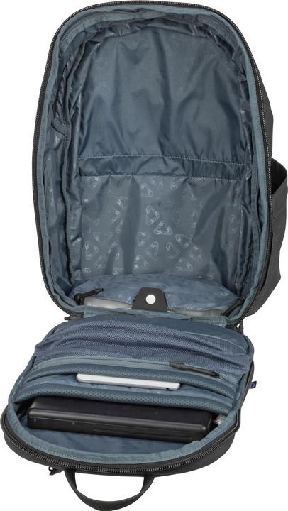 Actual product image Thule Aion (32 l)