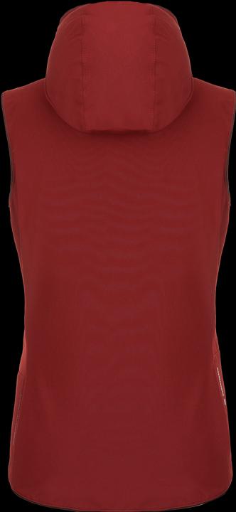 Immagine prodotto Salewa Sella Durastretch Vest Da (34)