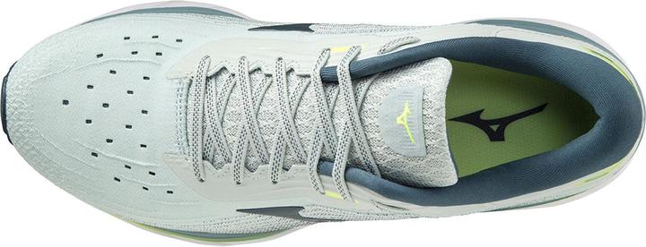 Immagine prodotto Mizuno Wave Sky 5 (42)