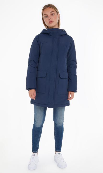 Image du produit Tommy Jeans Technique (XS)