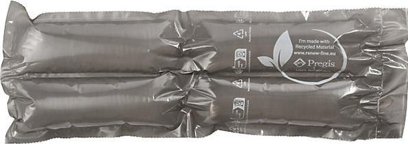 Image du produit kaiserkraft Film matelassé MINI PAK'R® Industrial V2, avec teneur en matériau recyclé, lot (90 pièce(s))
