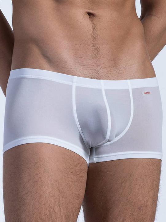Image du produit Olaf Benz RED 0965 Minipants (S, Une unité par pack)