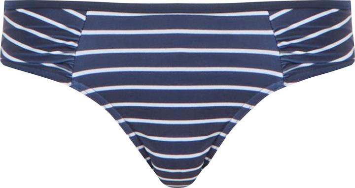 Produktbild Regatta Aceana Bikinihöschen (46 D)