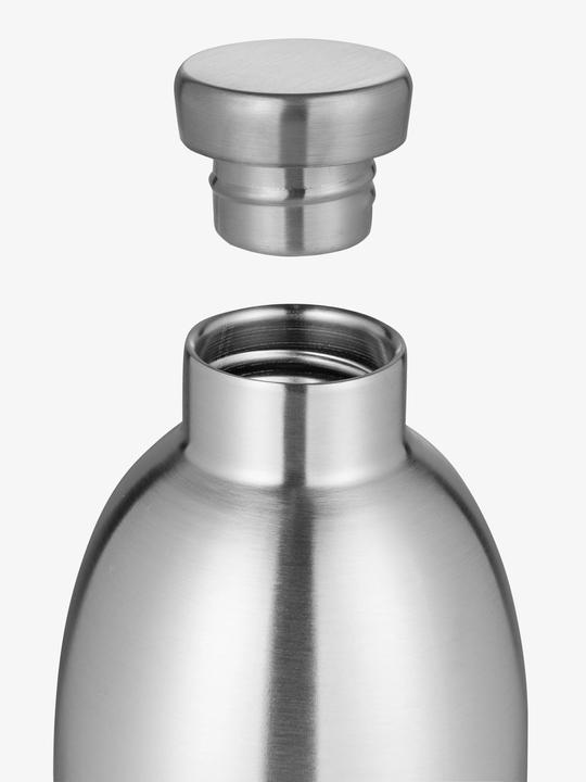Image du produit 24 Bottles Clima (0.85 l)