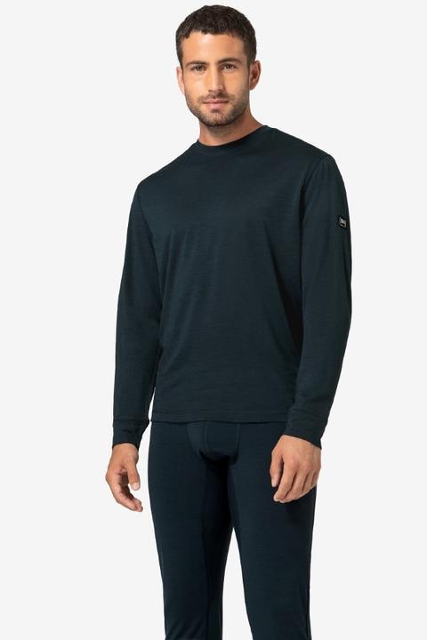 Immagine prodotto Super Natural Tundra 175 L/S (L)
