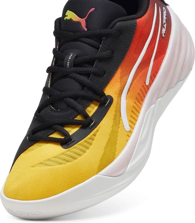 Produktbild Puma All-Pro Nitro SHOWTIME (48)