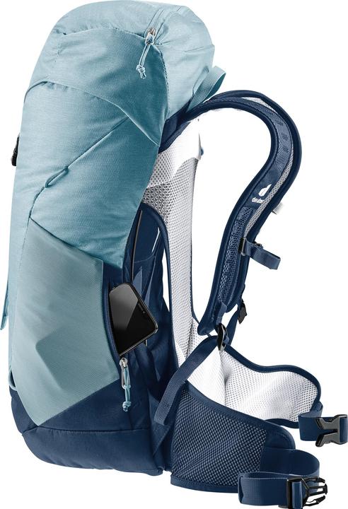 Image du produit Deuter AC Lite 22 (22 l)
