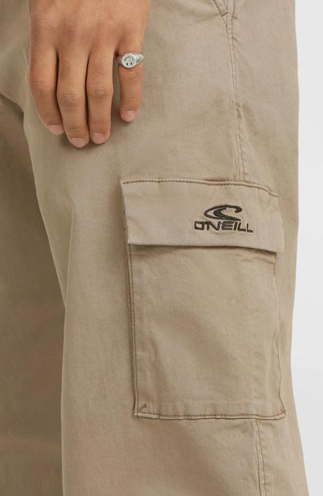 Produktbild O'Neill essentials cargo hose (34)