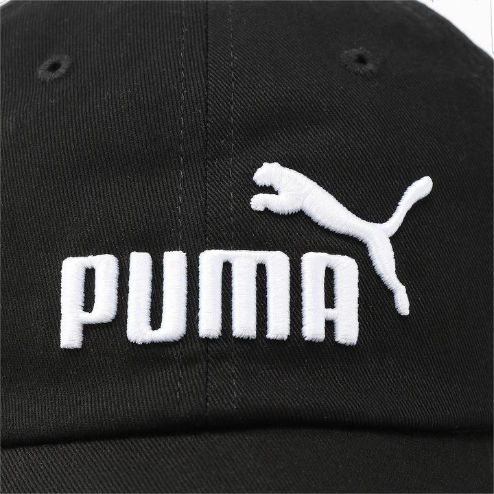 Produktbild Puma ESS Cap-052919 (One Size)