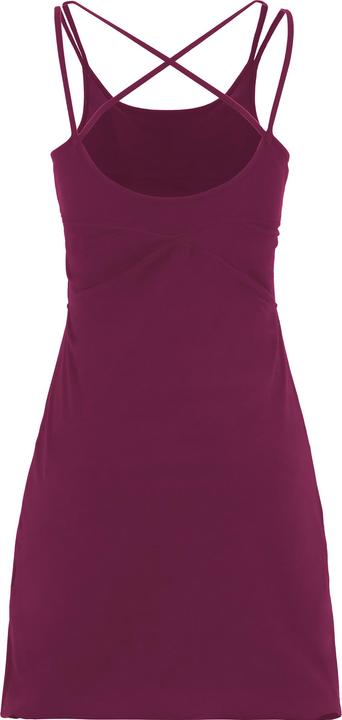 Immagine prodotto E9 Women's Maya (XS)