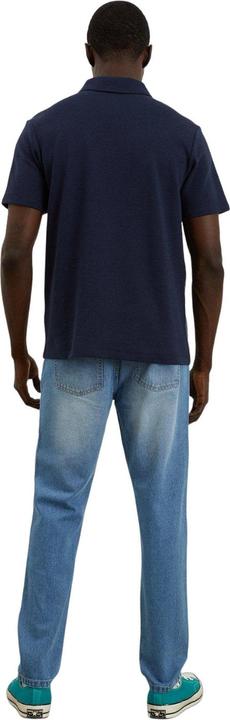 Produktbild Burton Slim Jeans (34)