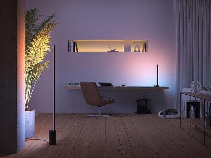 Produktbild Philips Hue Gradient Signe (1040 lm)