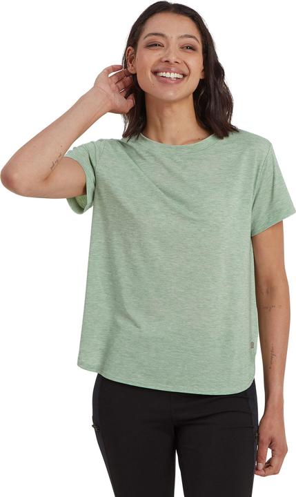 Sherpa Adventure Gear Asha Crew Women