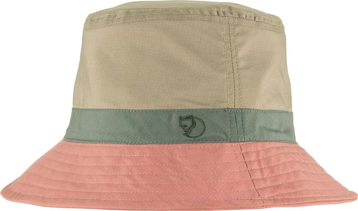 Produktbild Fjällräven Reversible Bucket Hat (S/M)