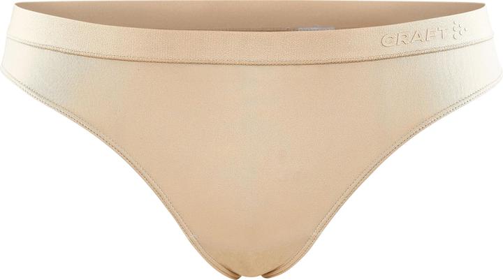 Craft Core Dry Unterhose