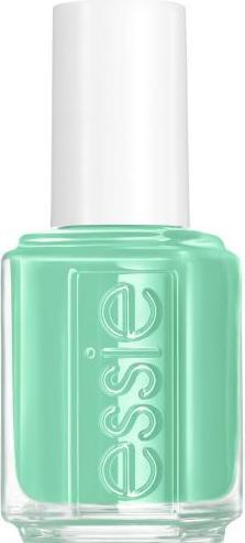 Image du produit Essie Vernis à ongles Feel The Fizzle (891 Il est grand temps, Vernis couleur)