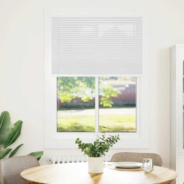 Actual product image VidaXL Marjka (90 x 150 cm)