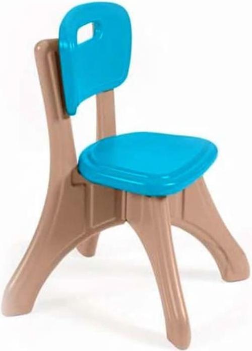 Immagine prodotto Step2 Scrivania Deluxe Art Master (Tavolo per bambini)