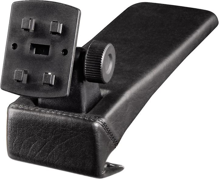 Produktbild Hama Navigationskonsole für Opel Corsa D ab 10/2006
