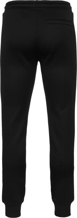 Immagine prodotto Puma Iconic T7 Sweatpants Uomo (XXL)