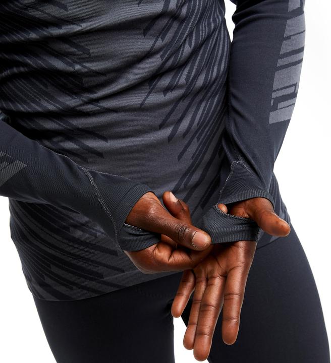 Immagine prodotto Kipsta Keepwarm 900 (M)