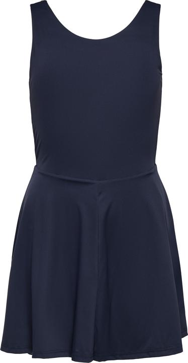 Produktbild Only Play ONPRACK Kurzes Kleid Sportkleid (XL)