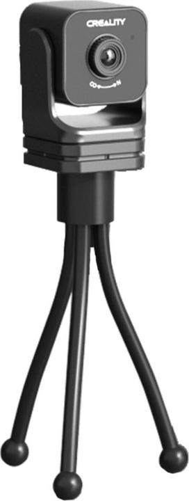 Actual product image Creality Nebula Camera 3d Accessories (Accessories)