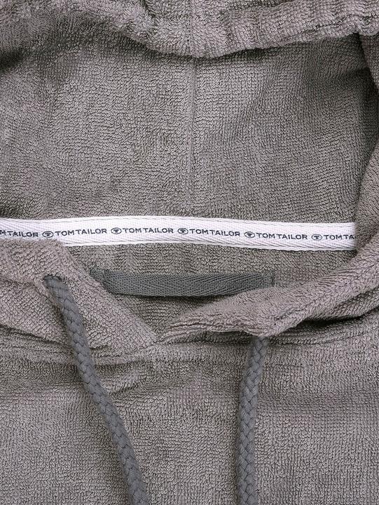 Image du produit Tom Tailor Poncho de surf MIG (S/M)