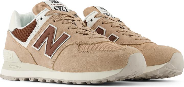 Produktbild New Balance WL574DO2 (36)