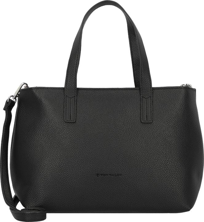 Tom Tailor Marla Handtasche 30 cm (7 l)