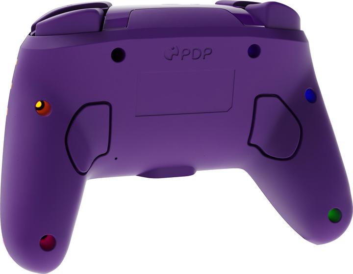 Image du produit PDP Afterglow Wave (Switch, Switch Lite, Switch OLED, Switch 2)