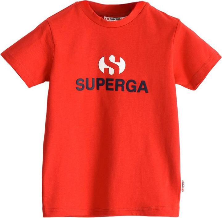 Superga TShirt