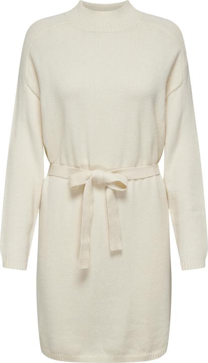Image du produit Only ONLLEVA Robe longue Robe en maille (L)