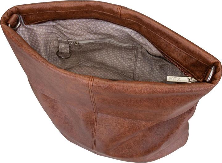Image du produit Zwei Sac à main Mademoiselle M140 (4 l)