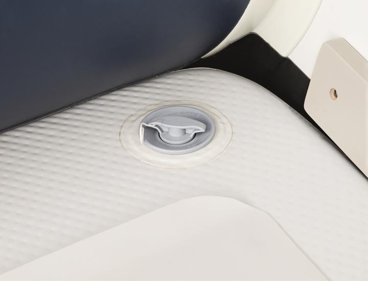 Actual product image Bestway Mirovia Pro (330 cm, 4 pers.)
