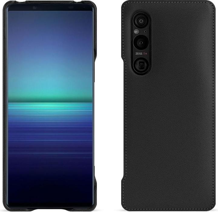 Productafbeelding Noreve Kraag en cuir (Sony Xperia 1 V)