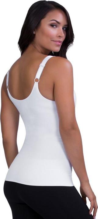 Actual product image Belly Bandit Mother Tucker Still Top