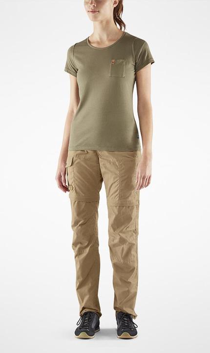 Image du produit Fjällräven Karla Pro (46)
