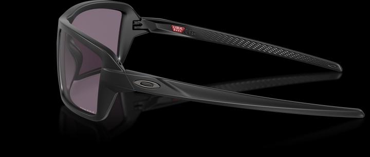 Immagine prodotto Oakley Cavi