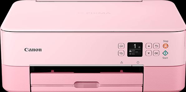 Produktbild Canon Pixma TS5352 (Tintenpatrone, Farbe)