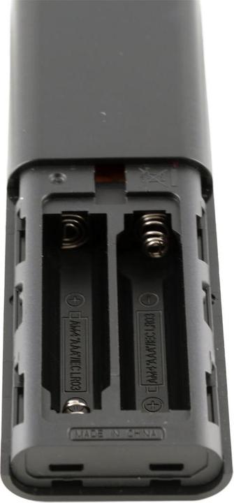 Actual product image Azurano Remote control for SAMSUNG BN59-01388H (Device-specific remote control, Infrared)
