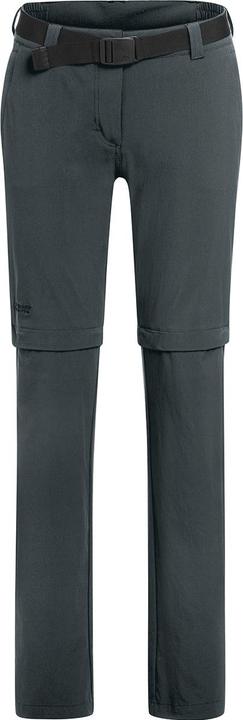 Immagine prodotto Maier Sports Nata 2 Zip Off Pant (22)