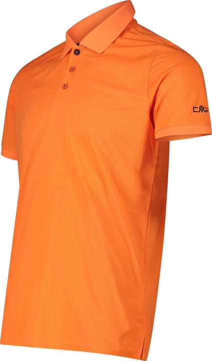 Immagine prodotto CMP Campagnolo Polo (XL)