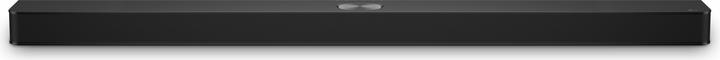 Image du produit LG S90TR (670 W, 7.1.3 Canal)