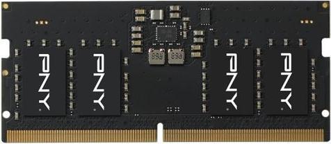 Produktbild Origin Notebook-Speicher 16 GB DDR5 SODIMM (4800 MHz, DDR5-RAM, SO-DIMM)