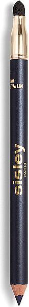 Produktbild Sisley Phyto Khol Perfect 05 Navy (05 Navy)